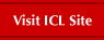 Homepage of the International Communist League