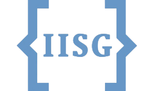 International Institute of Social History Guide